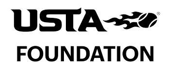 USTA Foundation Partner